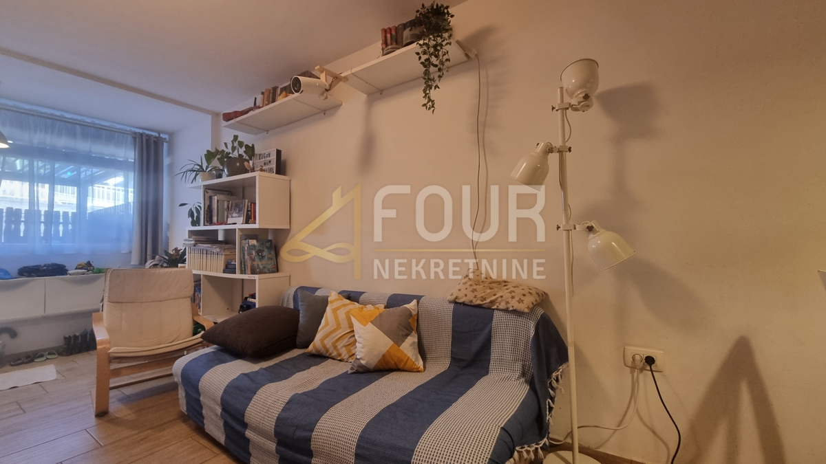 Appartement À vendre - Primorsko-goranska Rijeka - foto 1/12