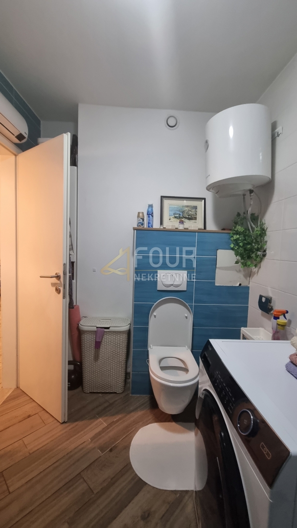Apartma Naprodaj - PRIMORSKO-GORANSKA Rijeka