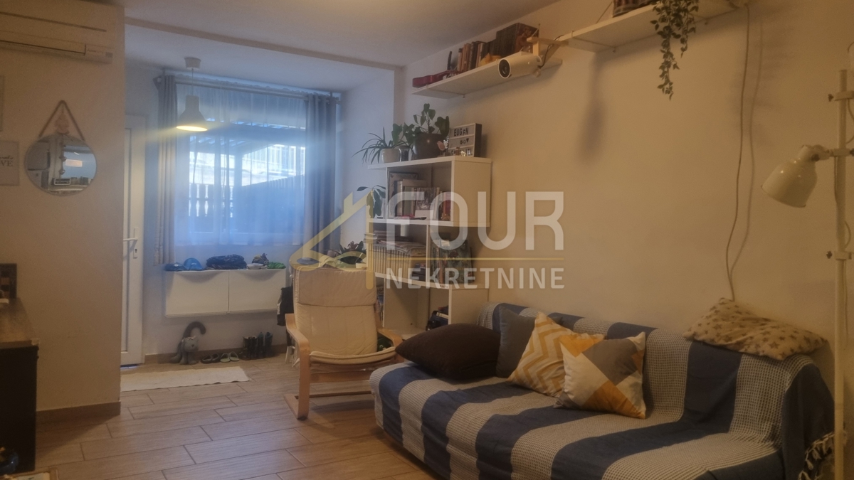 Appartement À vendre - Primorsko-goranska Rijeka - foto 2/12