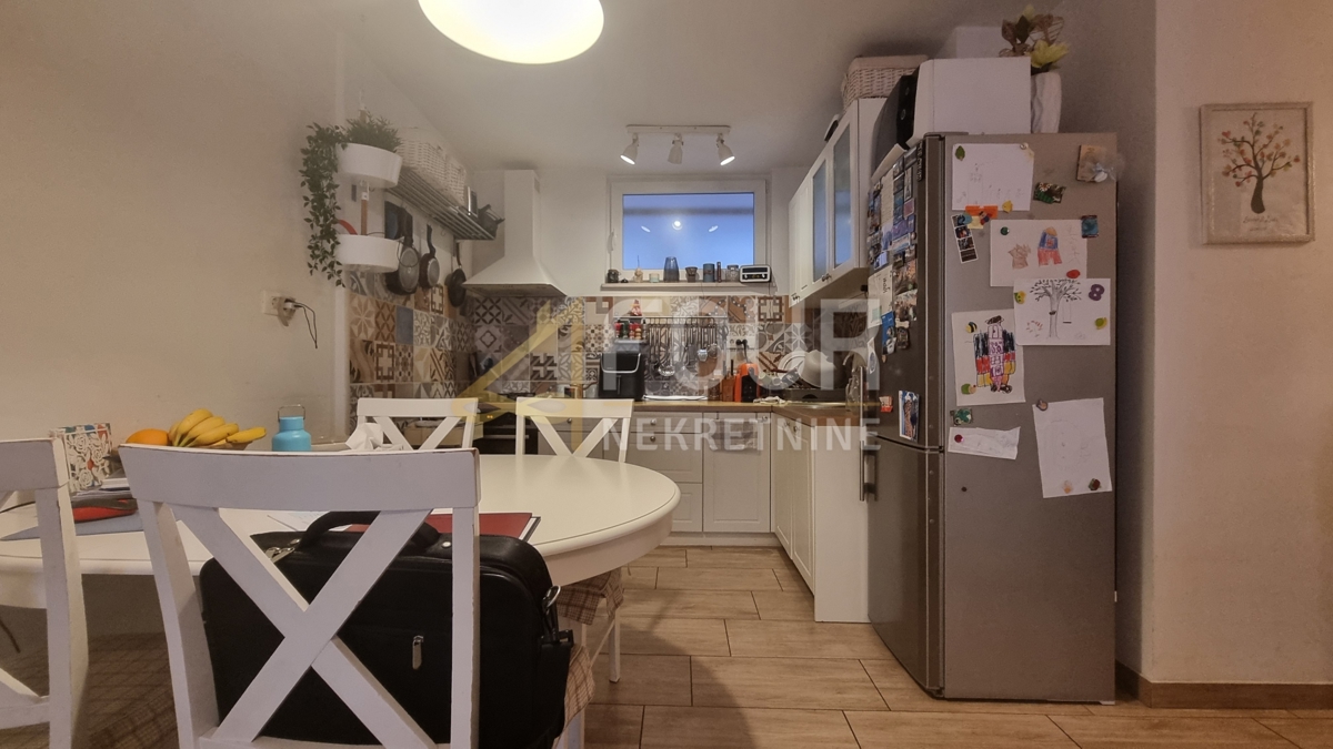 Appartement À vendre - Primorsko-goranska Rijeka - foto 3/12