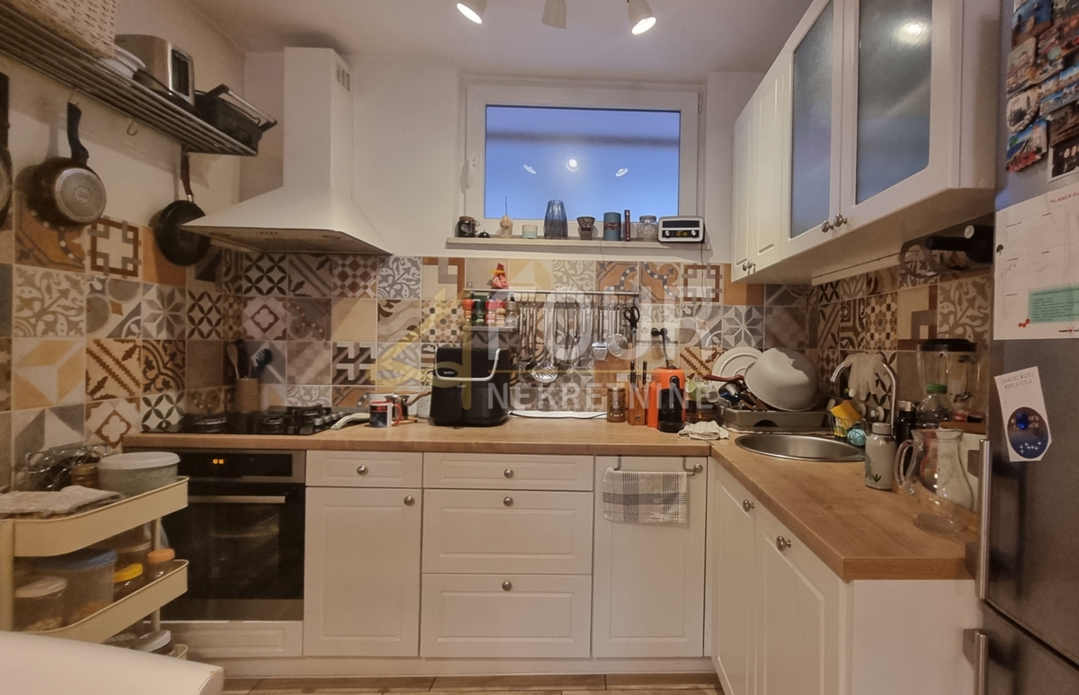Appartement À vendre - Primorsko-goranska Rijeka - foto 4/12