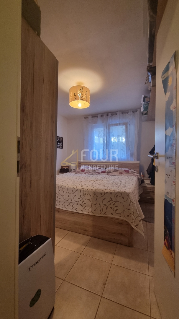 Appartement À vendre - Primorsko-goranska Rijeka - foto 5/12