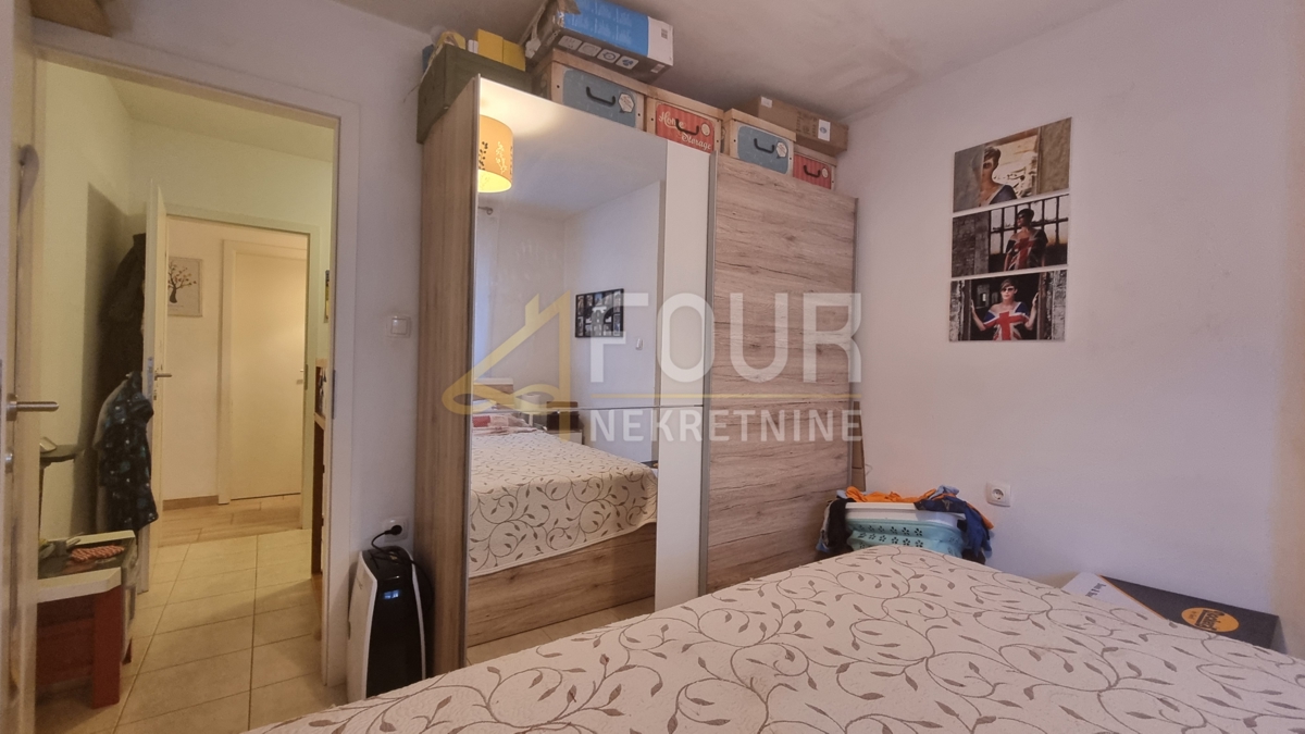 Appartement À vendre - PRIMORSKO-GORANSKA RIJEKA