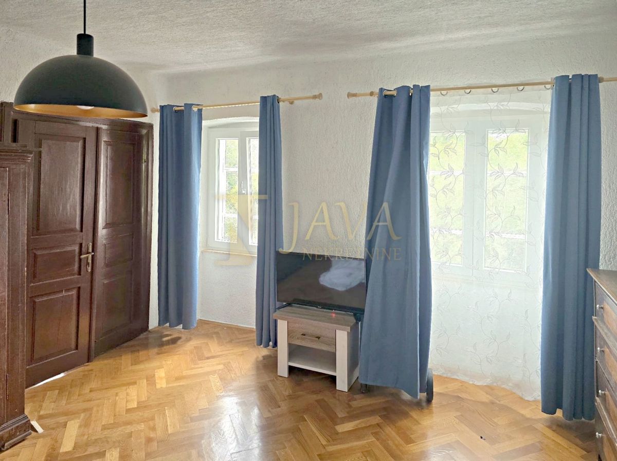 House For sale - PRIMORSKO-GORANSKA VINODOLSKA OPĆINA