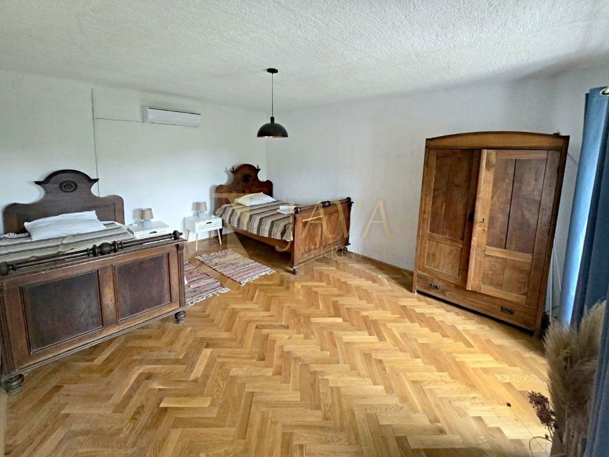 House For sale - PRIMORSKO-GORANSKA VINODOLSKA OPĆINA