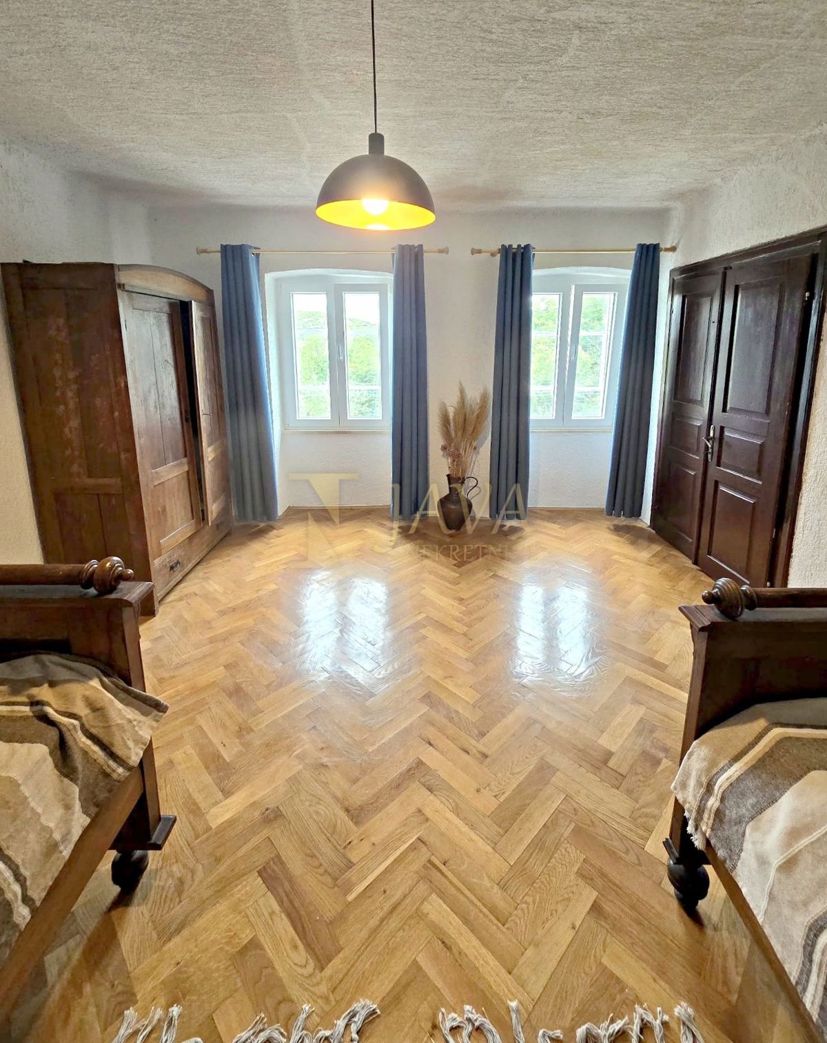 House For sale - PRIMORSKO-GORANSKA VINODOLSKA OPĆINA