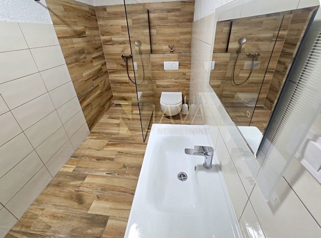 House For sale - PRIMORSKO-GORANSKA VINODOLSKA OPĆINA