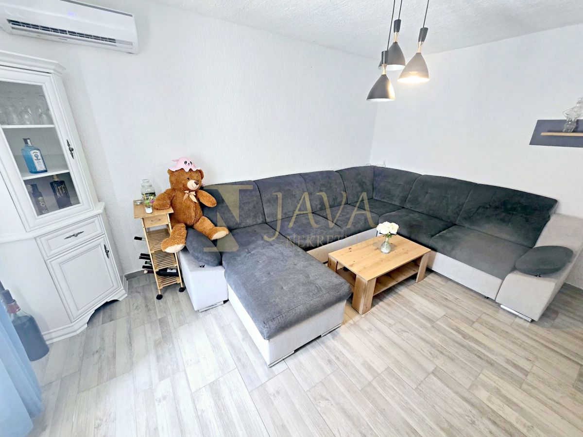 House For sale - Primorsko-goranska Vinodolska Općina - foto 2/15