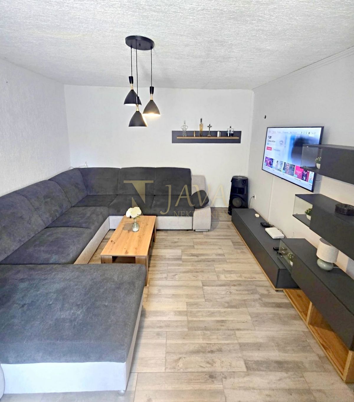 House For sale - Primorsko-goranska Vinodolska Općina - foto 3/15