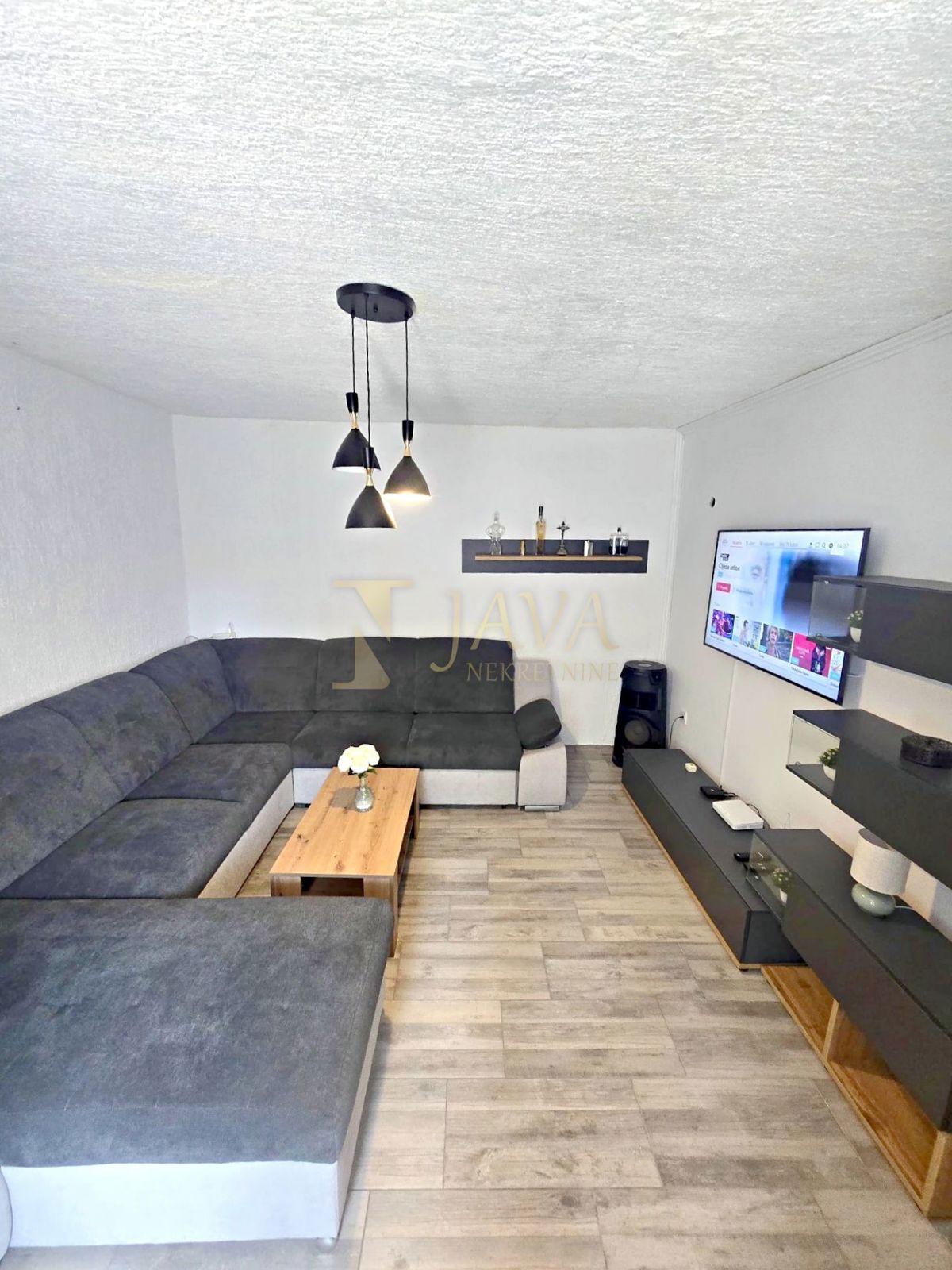 House For sale - Primorsko-goranska Vinodolska Općina - foto 4/15