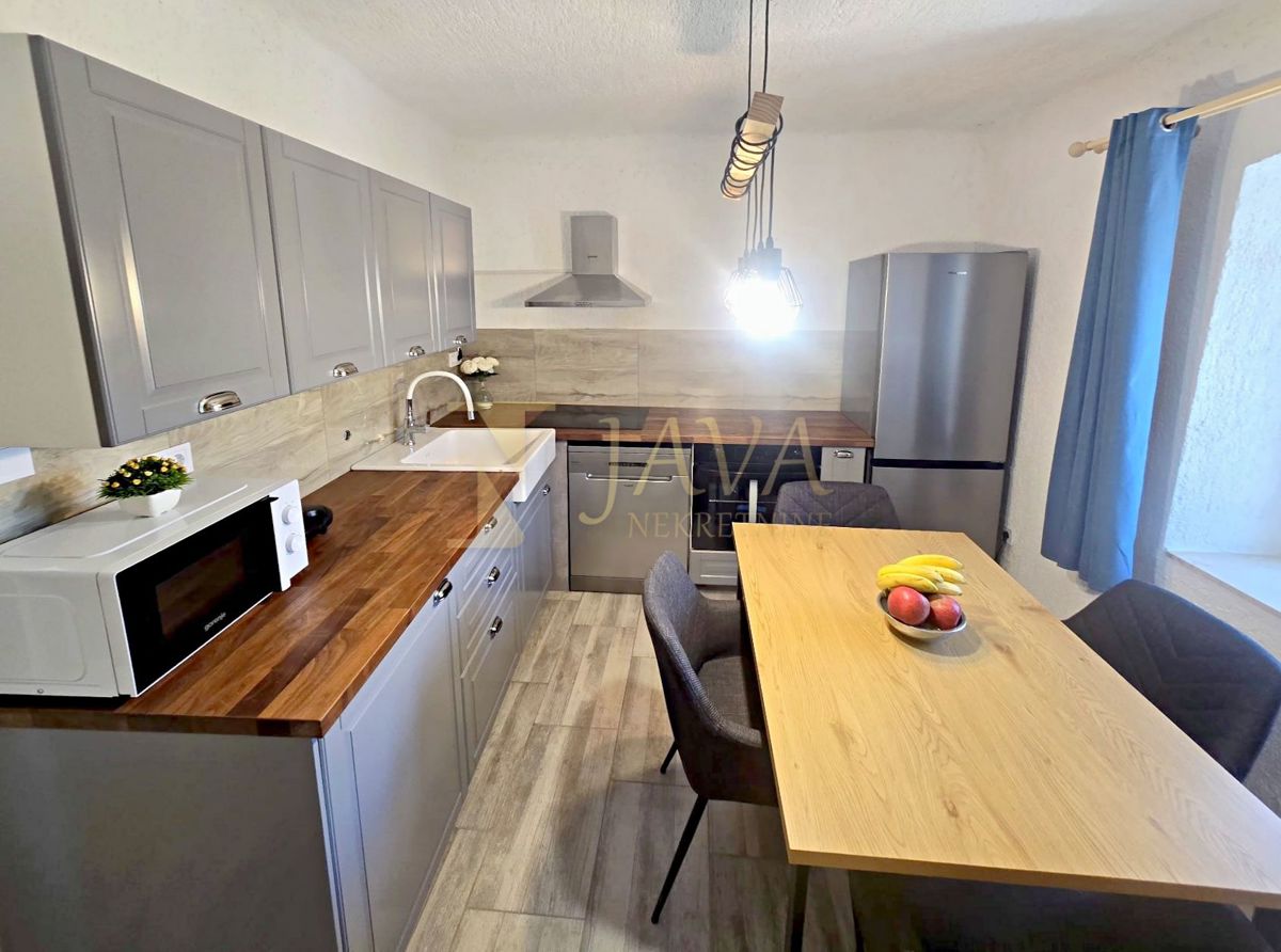 House For sale - PRIMORSKO-GORANSKA VINODOLSKA OPĆINA