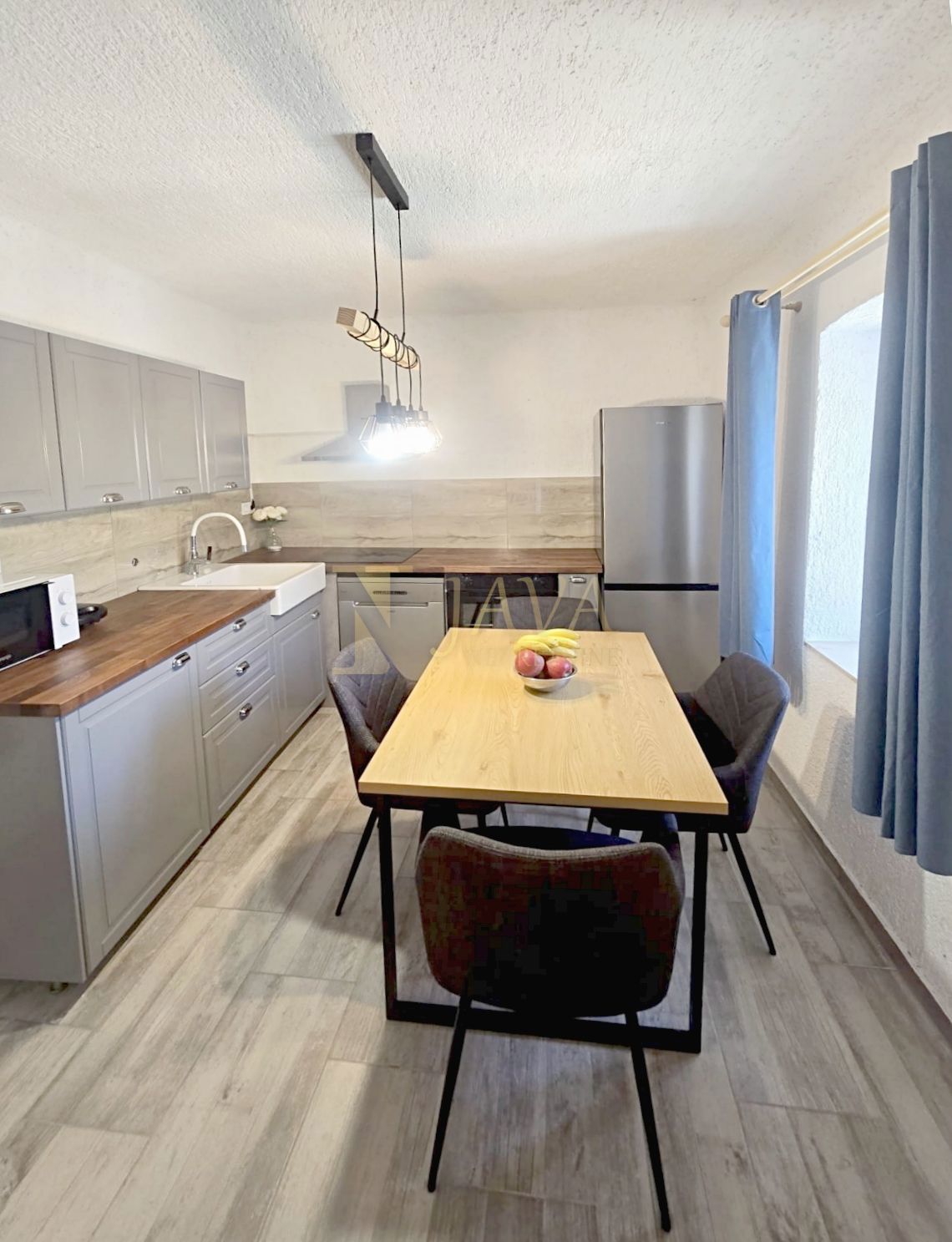 House For sale - PRIMORSKO-GORANSKA VINODOLSKA OPĆINA