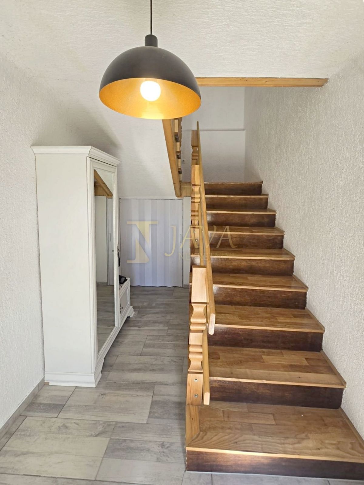 House For sale - PRIMORSKO-GORANSKA VINODOLSKA OPĆINA
