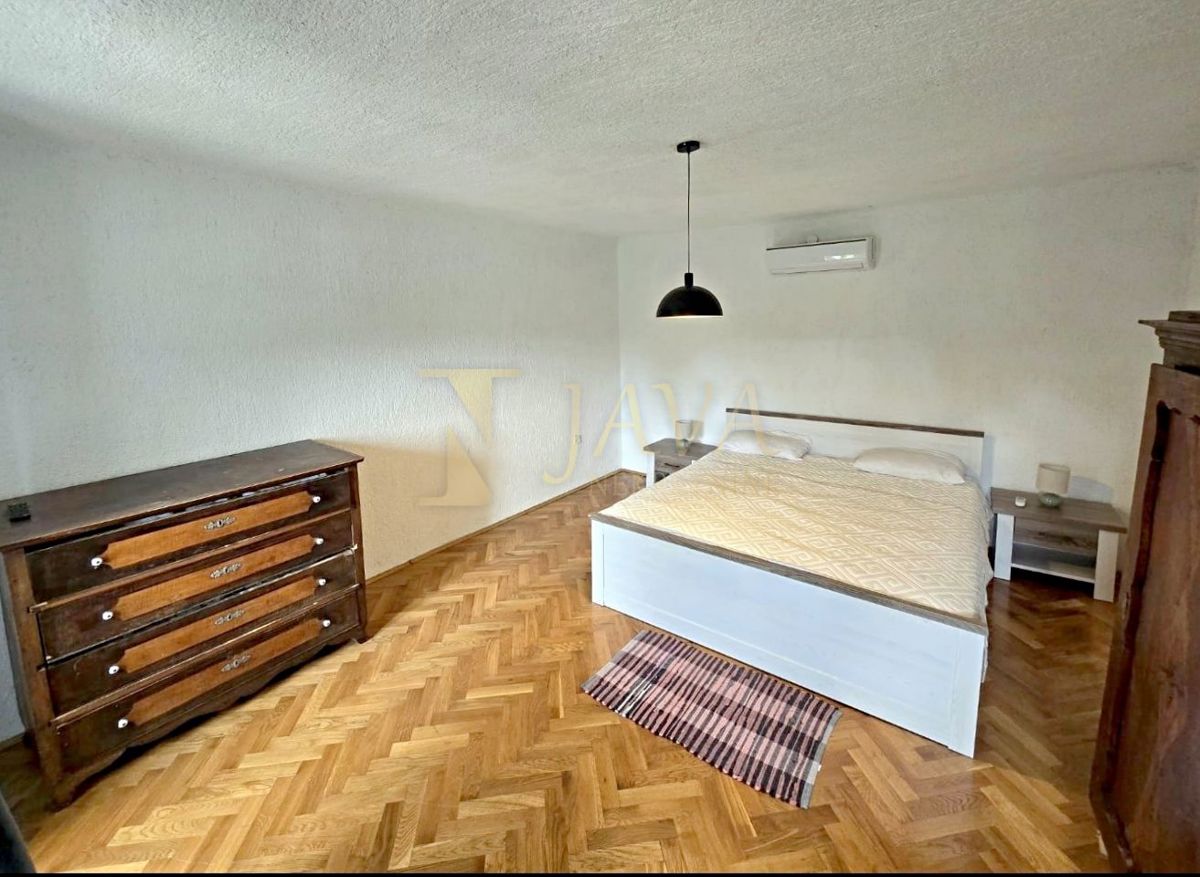 House For sale - PRIMORSKO-GORANSKA VINODOLSKA OPĆINA