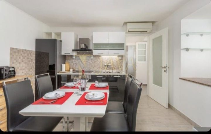 Appartamento da affittare – Rijeka