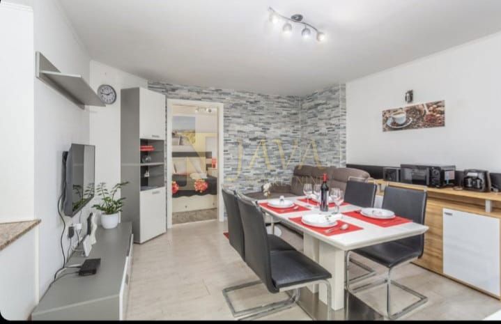 Apartment Zu vermieten - Primorsko-goranska Rijeka - foto 2/5