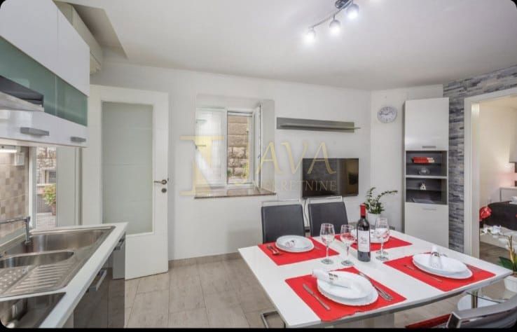Apartment Zu vermieten - Primorsko-goranska Rijeka - foto 3/5
