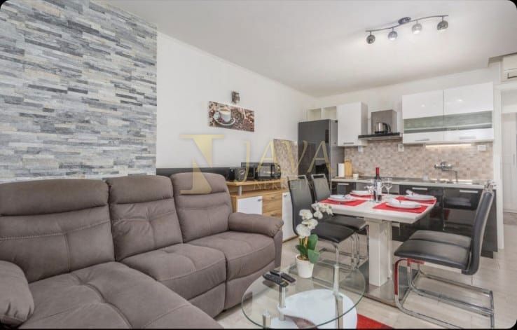 Apartment Zu vermieten - Primorsko-goranska Rijeka - foto 4/5