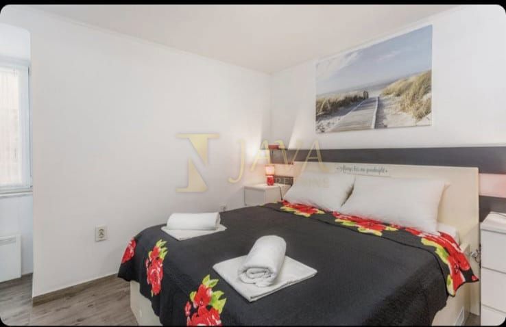 Apartment Zu vermieten - Primorsko-goranska Rijeka - foto 5/5