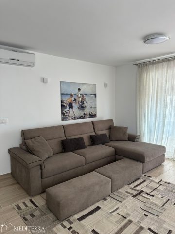 Flat For sale - Istarska Novigrad - foto 3/16