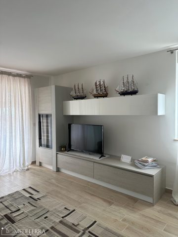 Flat For sale - Istarska Novigrad - foto 4/16