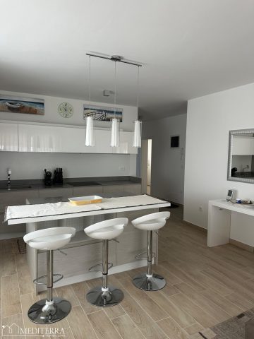 Flat For sale - Istarska Novigrad - foto 5/16