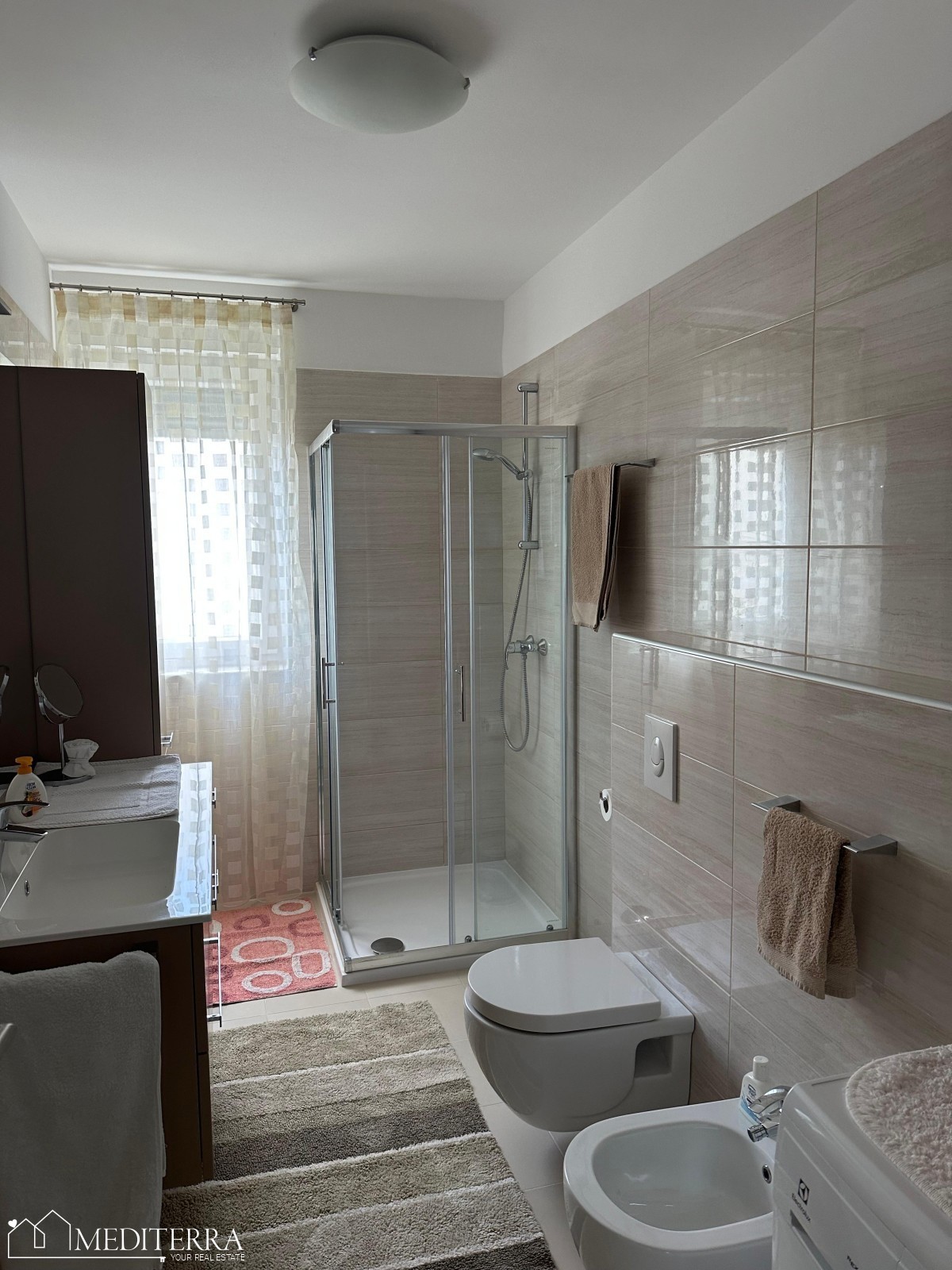 Appartement À vendre - ISTARSKA NOVIGRAD
