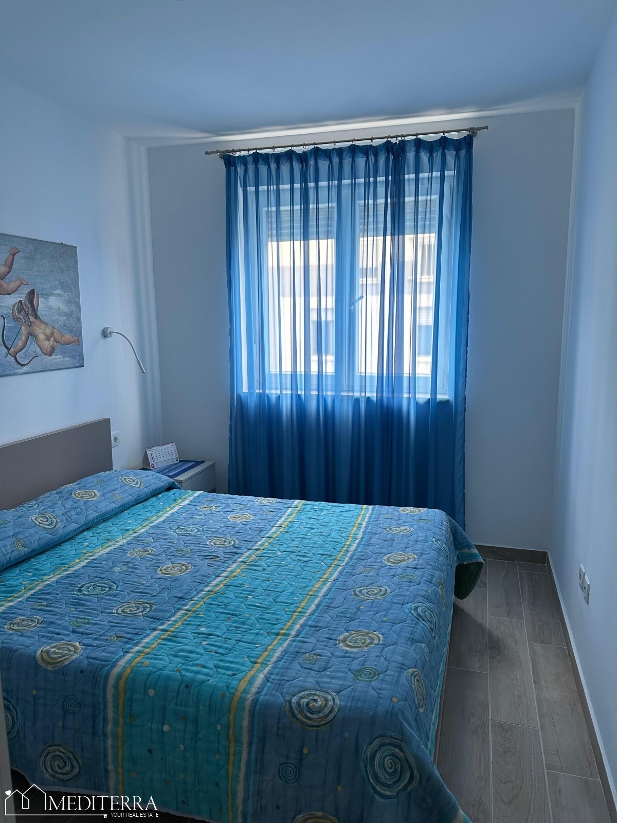 Appartement À vendre - ISTARSKA NOVIGRAD