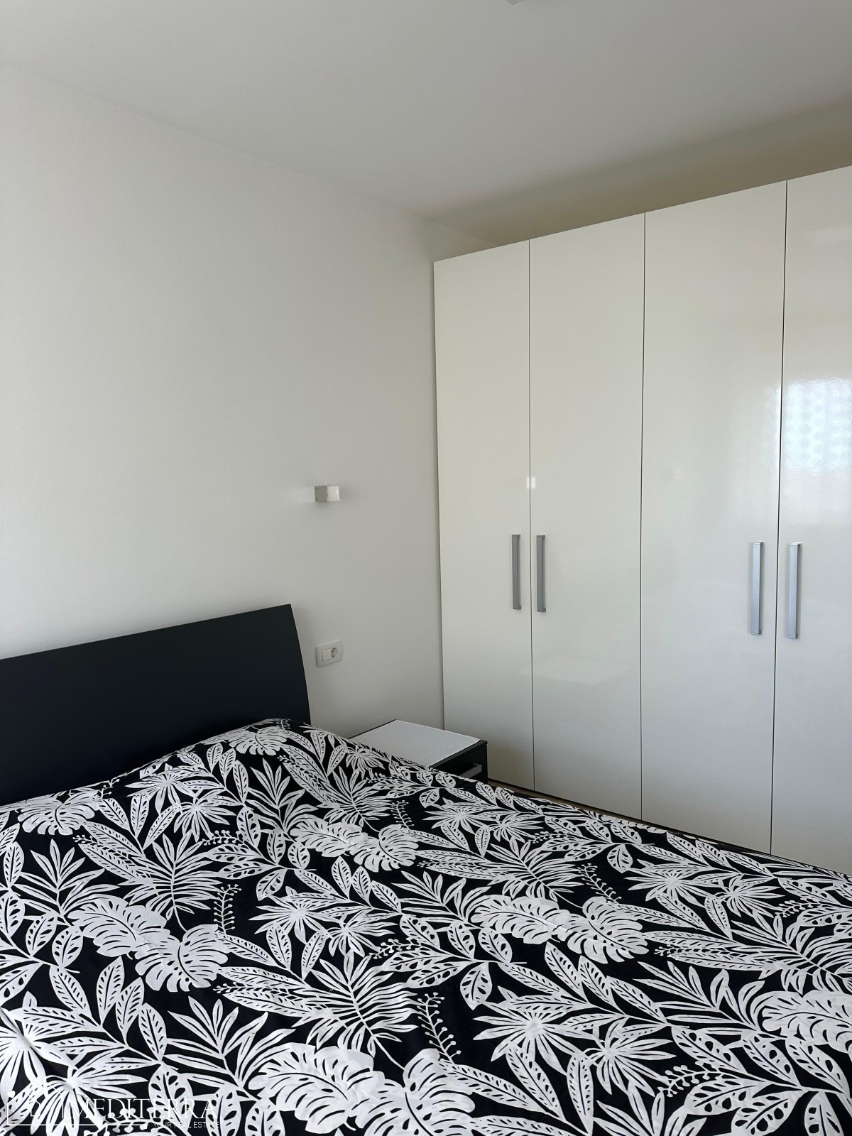Appartement À vendre - ISTARSKA NOVIGRAD