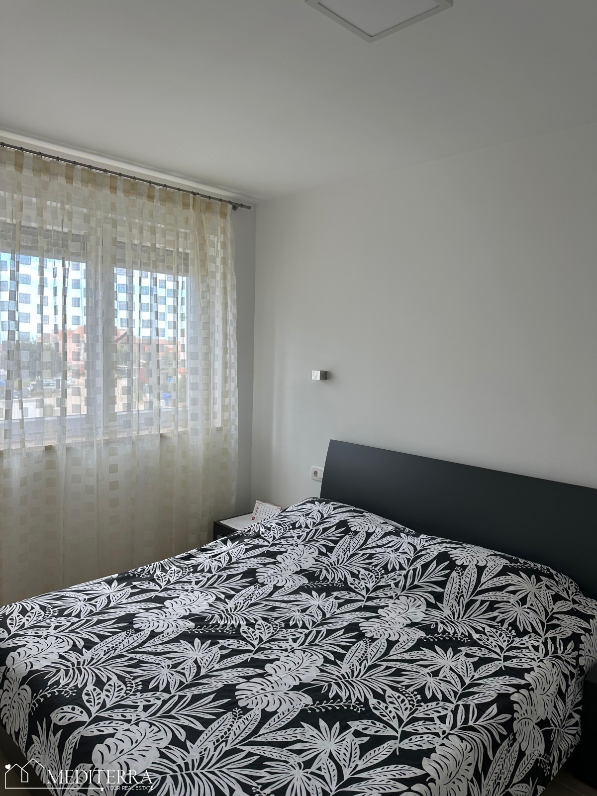Appartement À vendre - ISTARSKA NOVIGRAD