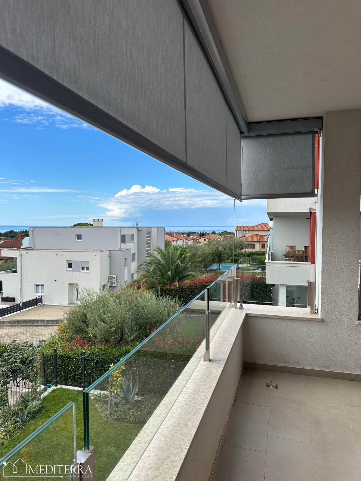 Appartement À vendre - Istarska Novigrad - foto 2/15