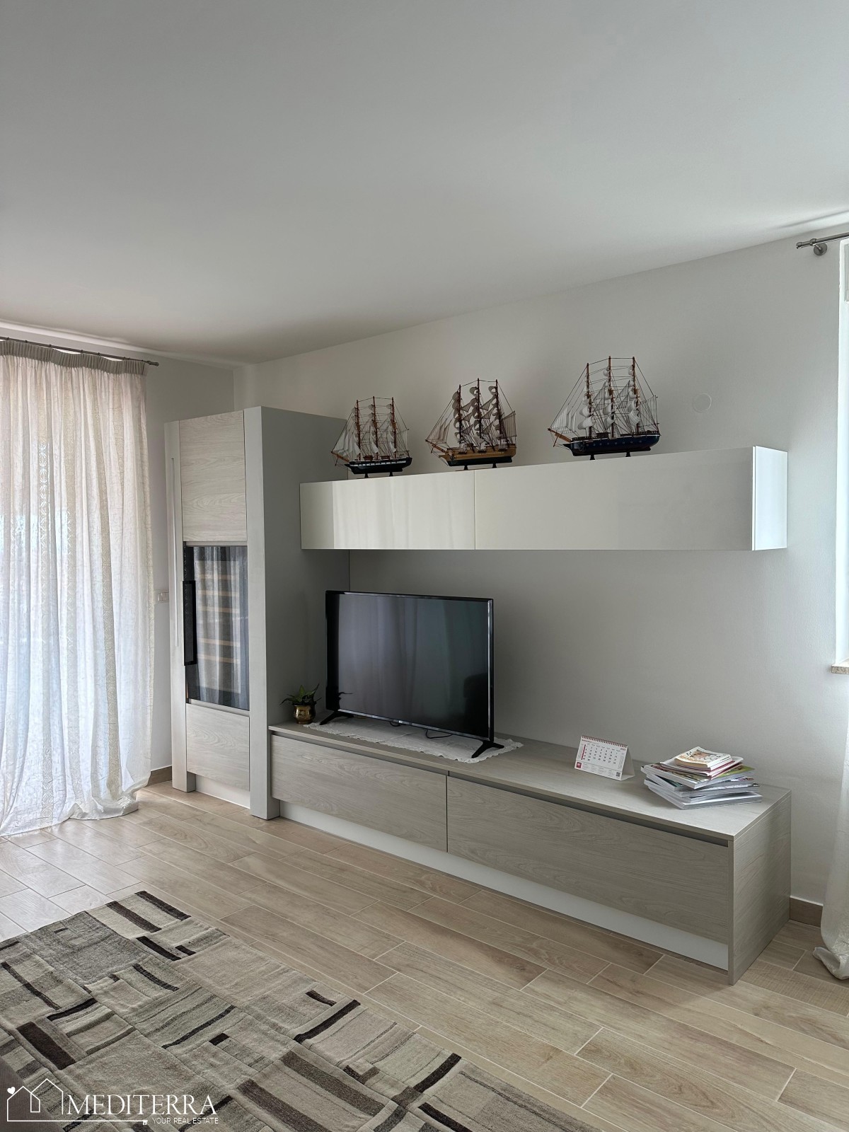 Appartement À vendre - Istarska Novigrad - foto 4/15
