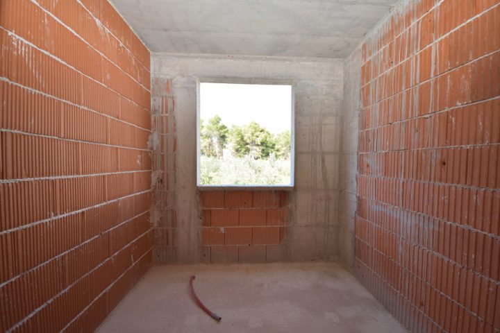 Appartamento In vendita - šibensko-kninska Vodice - foto 4/15