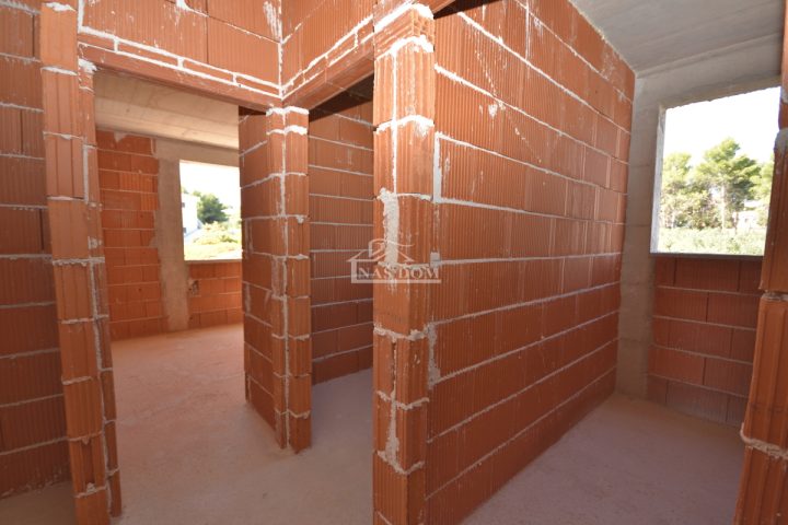 Appartamento In vendita - šibensko-kninska Vodice - foto 5/15