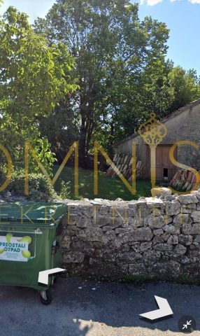 Dom Na predaj - Primorsko-goranska Kastav - foto 3/5