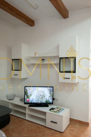Appartamento Da affittare - Primorsko-goranska Lovran - foto 3/9