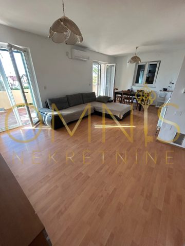 Appartamento da affittare – Rijeka