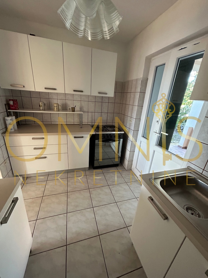 Apartment Zu vermieten - Primorsko-goranska Rijeka - foto 2/7