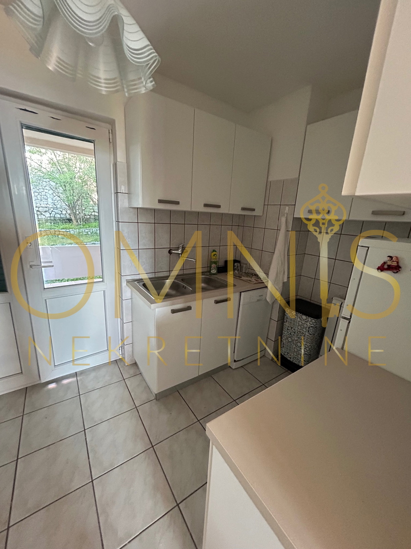 Apartment Zu vermieten - Primorsko-goranska Rijeka - foto 3/7