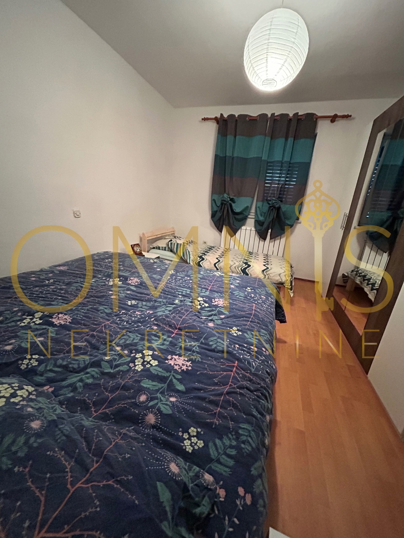 Apartment Zu vermieten - Primorsko-goranska Rijeka - foto 4/7
