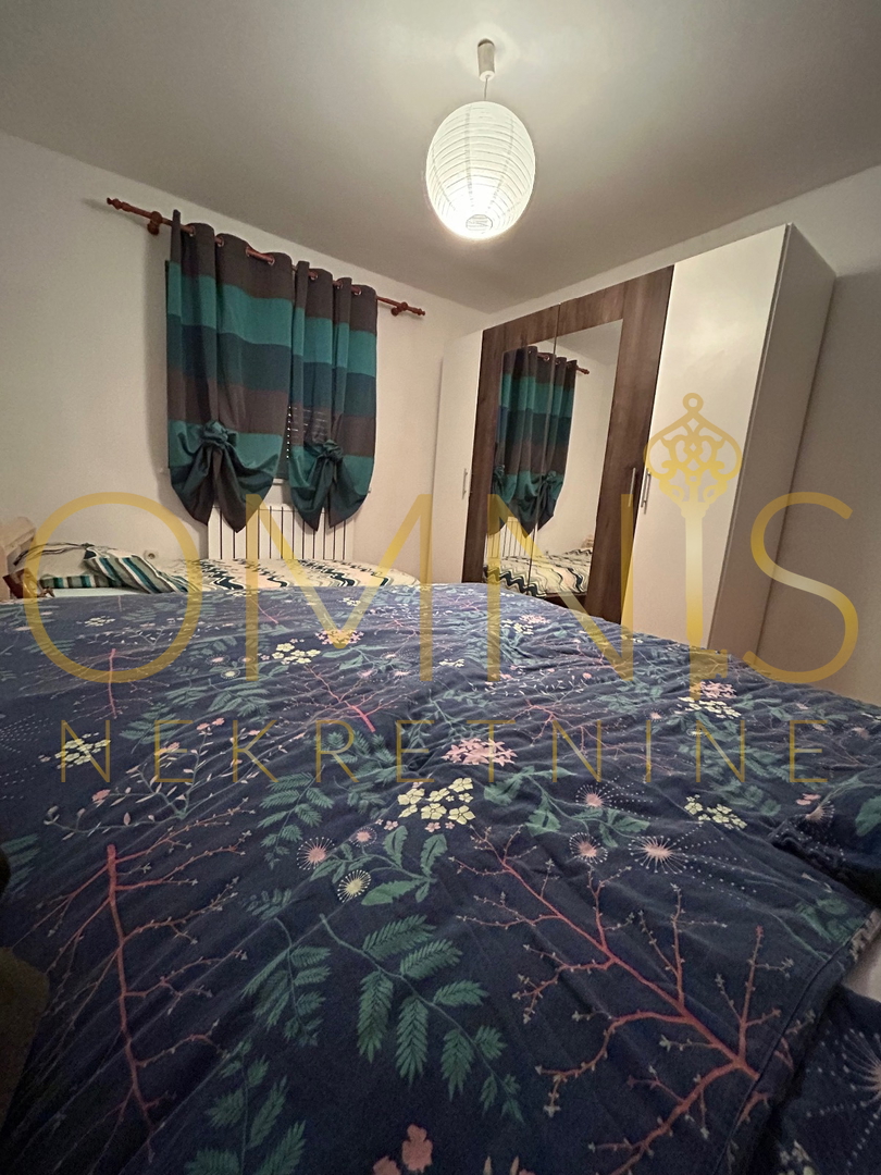 Apartment Zu vermieten - Primorsko-goranska Rijeka - foto 5/7