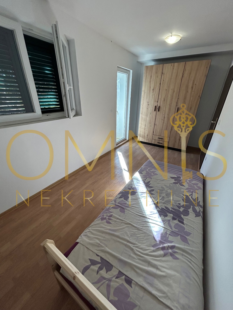 Apartment Zu vermieten - PRIMORSKO-GORANSKA RIJEKA