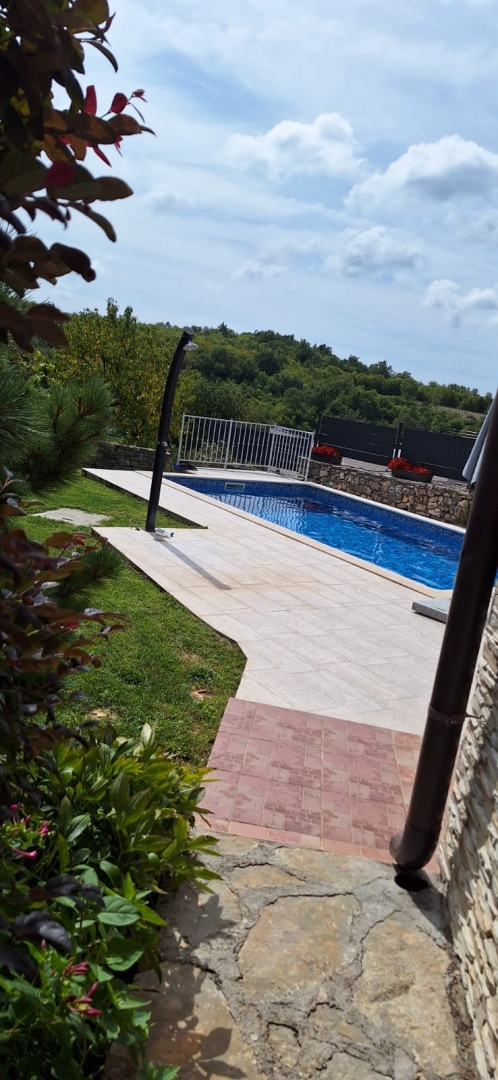 Dům Na prodej - Istarska Rovinj - foto 4/9