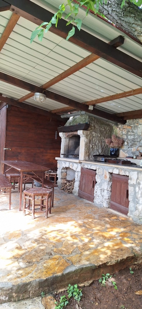 Dům Na prodej - ISTARSKA ROVINJ