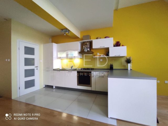Appartamento in vendita – Osijek