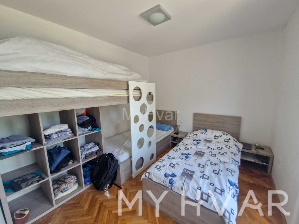 Casa In vendita - SPLITSKO-DALMATINSKA JELSA
