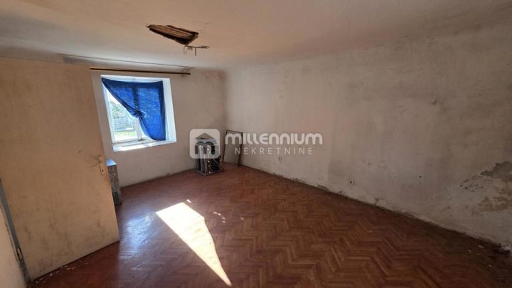 House for sale – Kraljevica