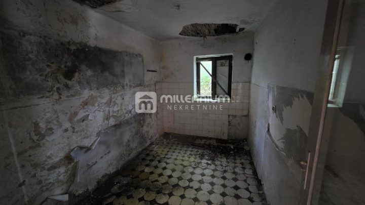 Dům Na prodej - Primorsko-goranska Kraljevica - foto 5/5