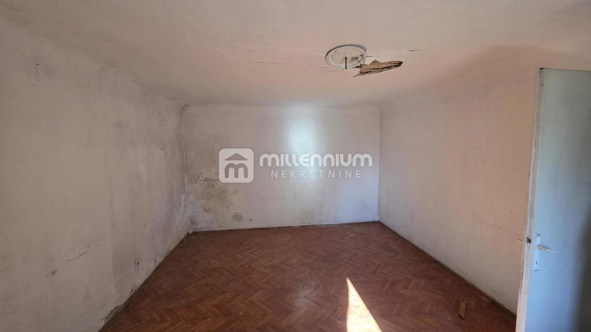 Maison À vendre - PRIMORSKO-GORANSKA KRALJEVICA