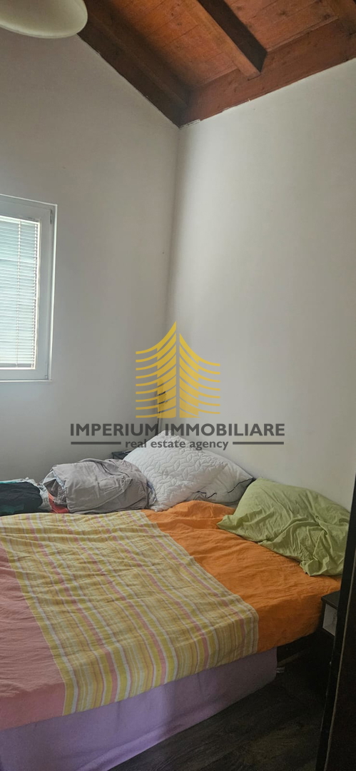 Pozemek Na prodej - ZADARSKA POLIČNIK